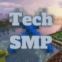 Tech SMP Multiplayer