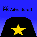 MC Adventure 1 - MCA