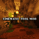 CinematicTool (Fabric)