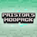 PRISTOR's ModPack