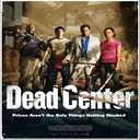 [L2M] Dead Center Remake