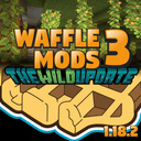 WaffleMods 3