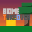 BiomeOver