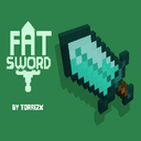 Torrezx-Fat sword