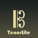 TenorLite - [FABRIC]