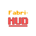 FabriHUD