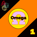 ADG Omega 1