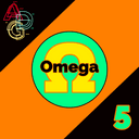 ADG Omega 5