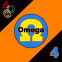 ADG Omega 4