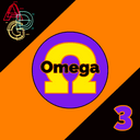 ADG Omega 3