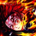 |Kimetsu no Yaiba| - {Demon Slayer}