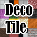 Decotiles