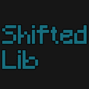 ShiftedLib