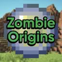 Zombie Origins (Version 2)