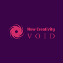 New Creativity: Void