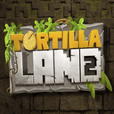 TortillaLand 2 ModPack