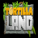 TortillaLand 2 ModPack (Little)