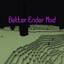 Better Ender