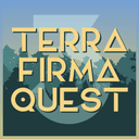 TerraFirmaQuest 3