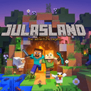 JulasLand