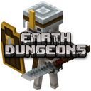 Earth & Dungeons [1.16.5]