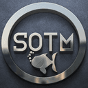 SOTM - The CCH Community Pack