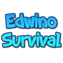 Edwino Survival