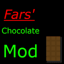 Fars' Chocolate Mod