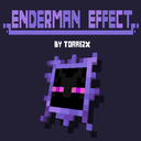 Torrezx-Enderman Effect