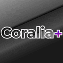 Coralia+