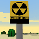 Project Fallout