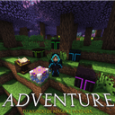 ADVENTURE PANDACRAFT