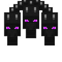 Ender Trigon