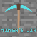 Miner's Lib