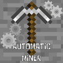 Automatic Miner