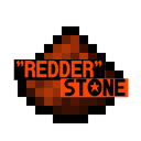 Redderstone