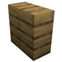 Additional Blocks: Vertical Edition