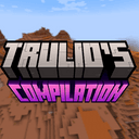 Trulio's Compilation