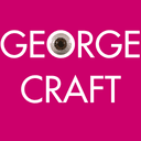 Georgecraft