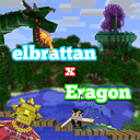 elbrattan X Eragon