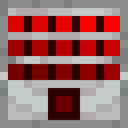 Redstone Transformers