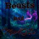 Beasts and Magic