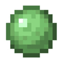 Craftable Slimeballs (Forge)