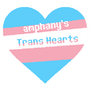 amphany's trans hearts