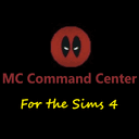 MC Command Center