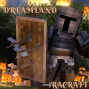 Dreamland:Racraft