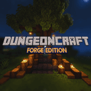 DungeonCraft [FORGE]