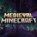 Medieval MC [FORGE] - MMC3