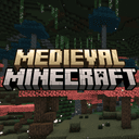 Medieval MC [FORGE] - MMC2