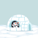 Igloo Val Mods